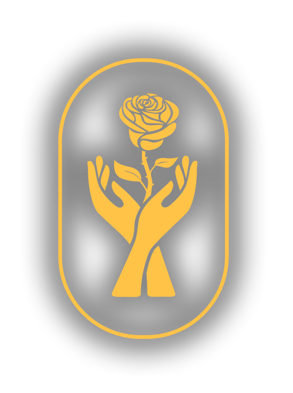 logo main marie